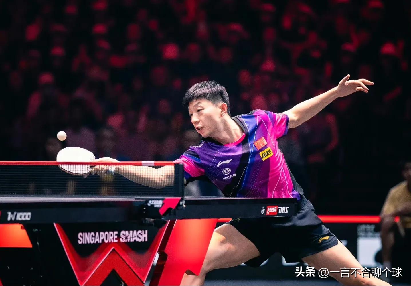 德班世乒赛最新赛况孙颖莎陈梦,德班世乒赛最新战况孙颖莎王曼昱