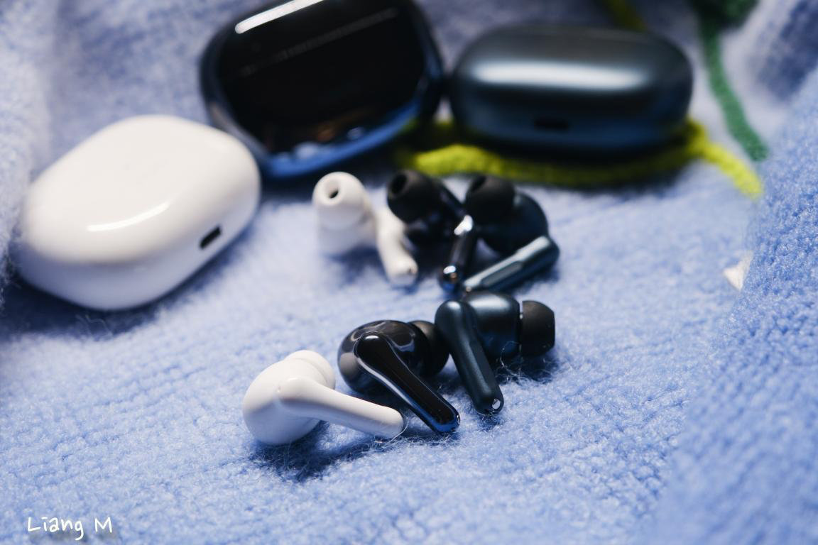 vivoTWS3Pro测评,vivotws3测评