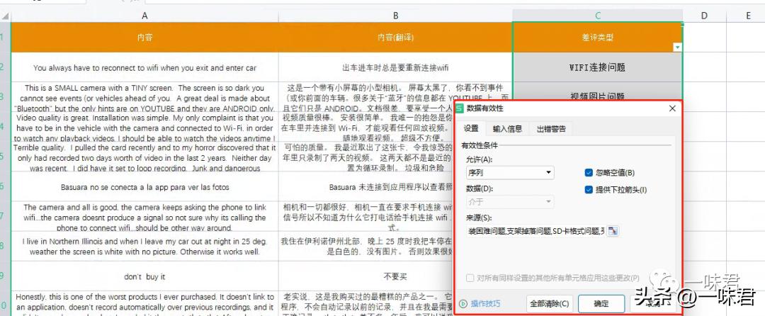 怎么了解竞品的关键词,免费查看竞品关键词