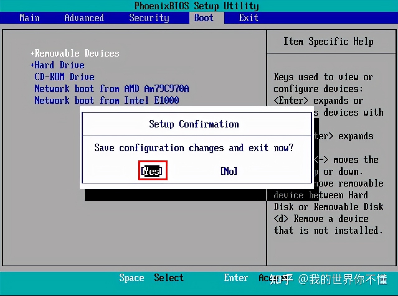 台式机怎么进入bios设置u盘启动,phoenixbios设置u盘启动