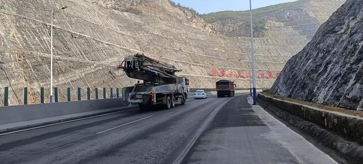 石家庄市北部片区提升工程,石家庄城市道路改造提升