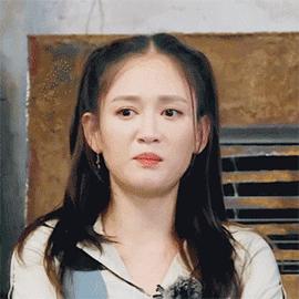 ps神仙特效,ps一键光效插件使用方法