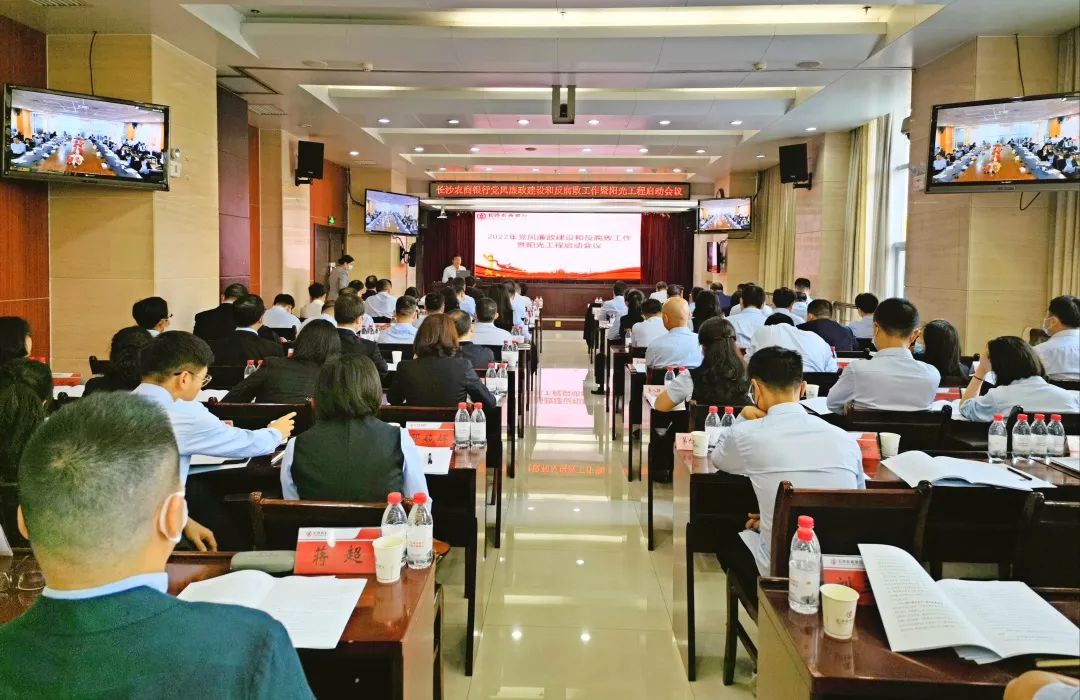 阳光日记作文,阳光日记随笔