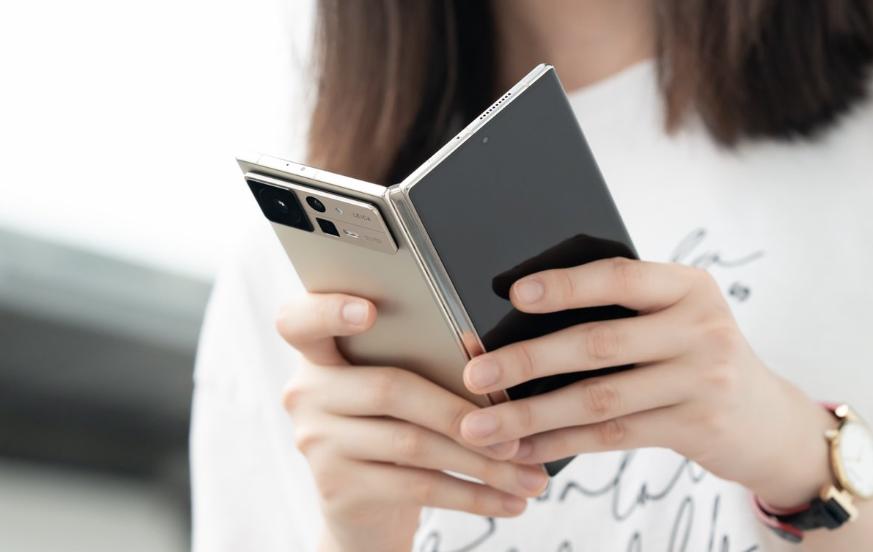 小米mixfold2还值得买吗现在,现在小米mixfold2值不值得入手