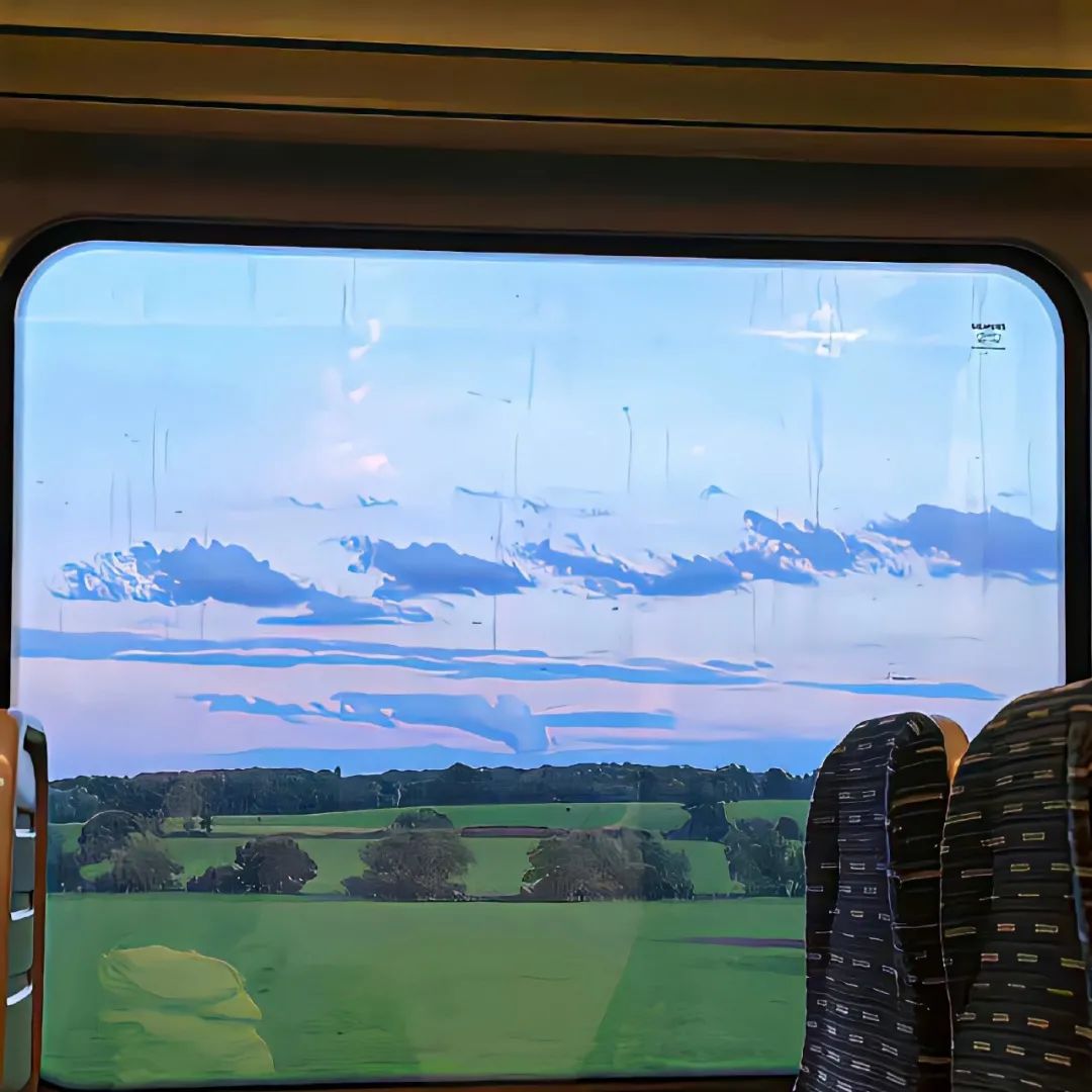 朋友圈背景图片文字,朋友圈背景图女生