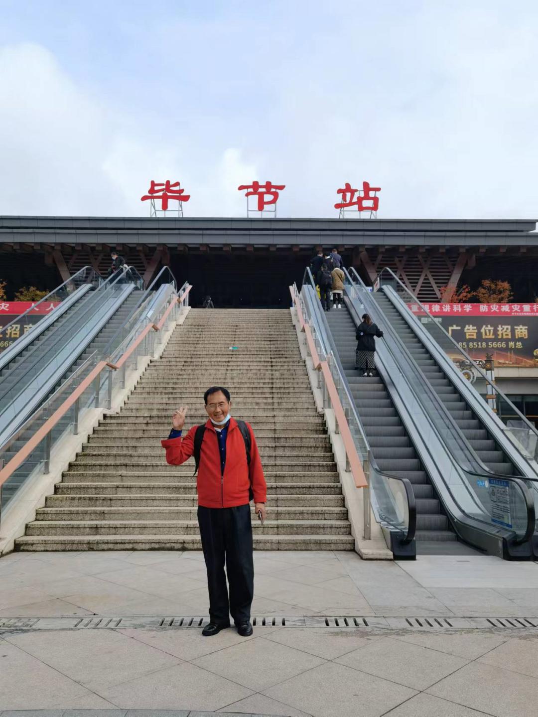 ​塔黄，它顽强的生命力让人震撼！深受我们边防战士的喜爱