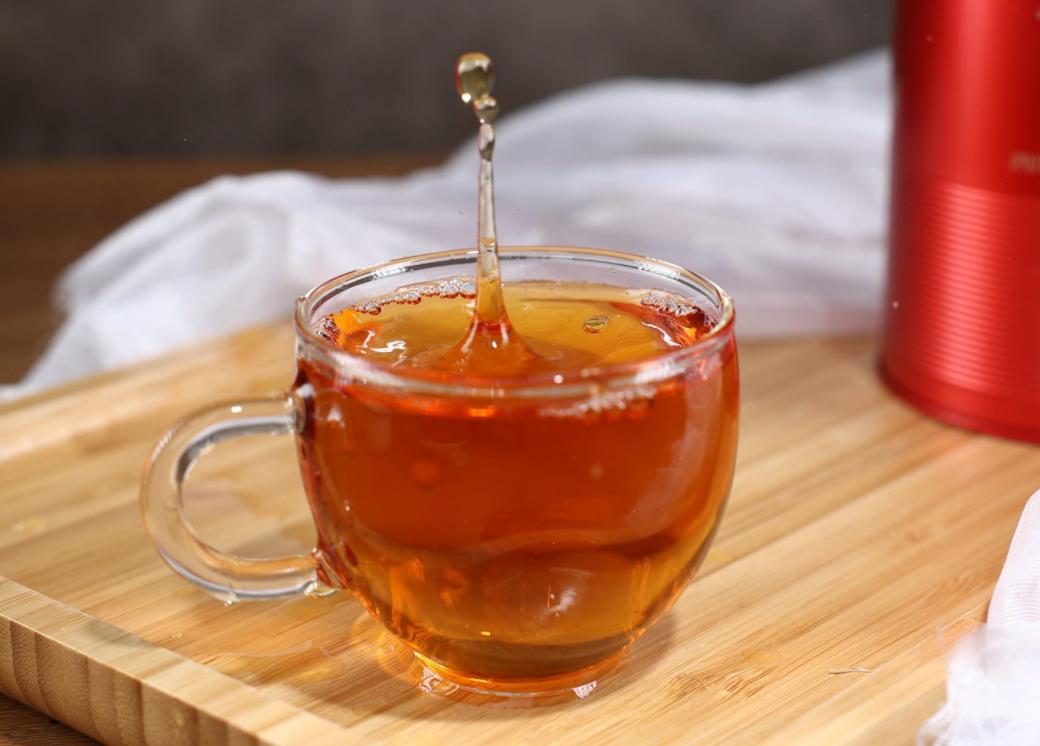 茶叶越泡越苦什么原因,茶叶又苦又涩怎么办