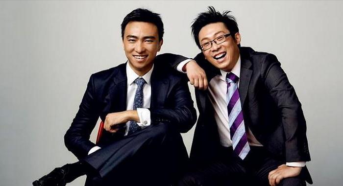 3D打印煎饼？清华高材生辞去百万年薪卖煎饼，如今成就令人惊叹