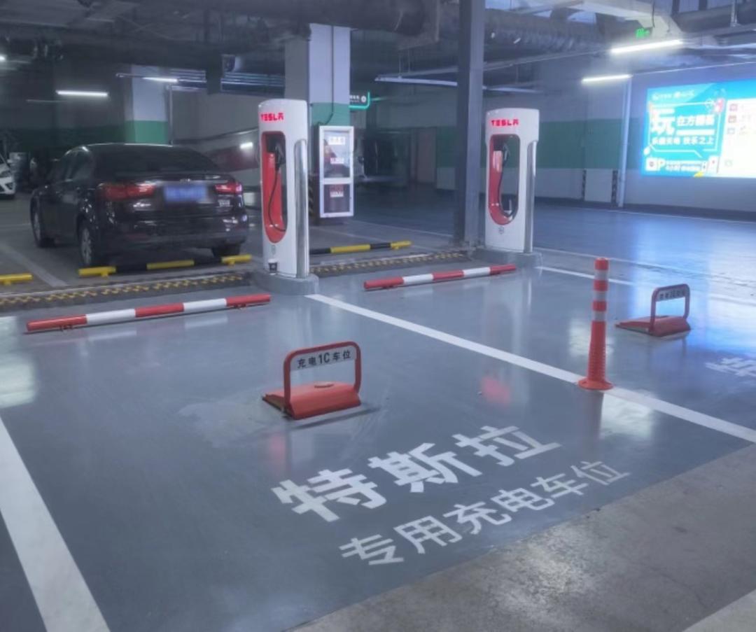 最近无锡市蔬菜涨价原因,无锡最新降价政策