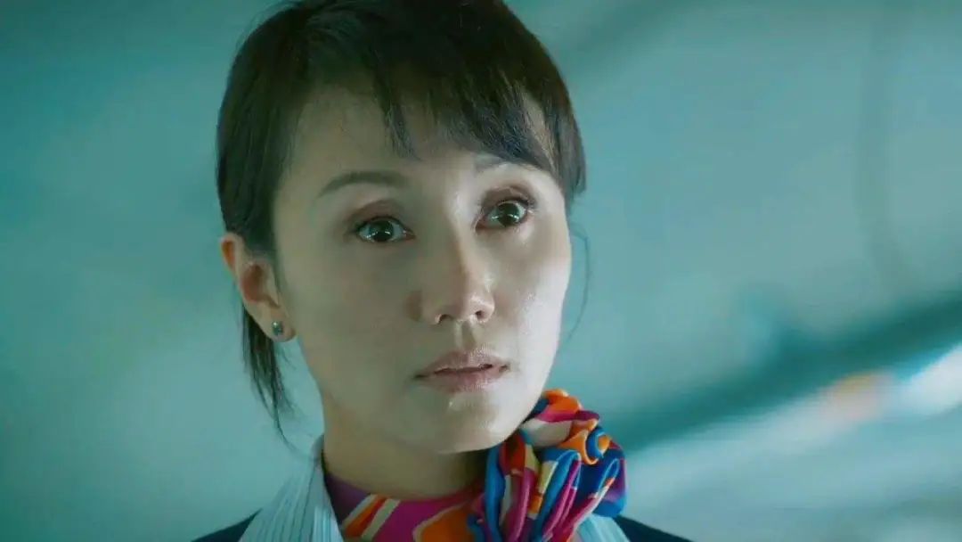 巩俐袁泉电影,袁泉周迅巩俐