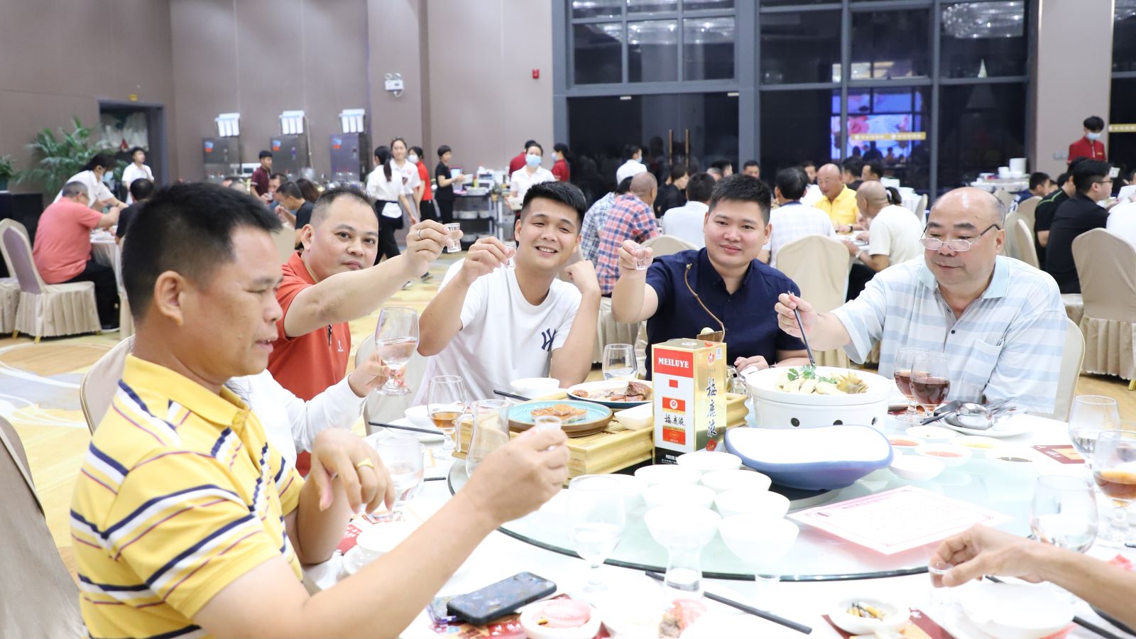 梅鹿液酒惠州专卖店,梅鹿液广州总代理