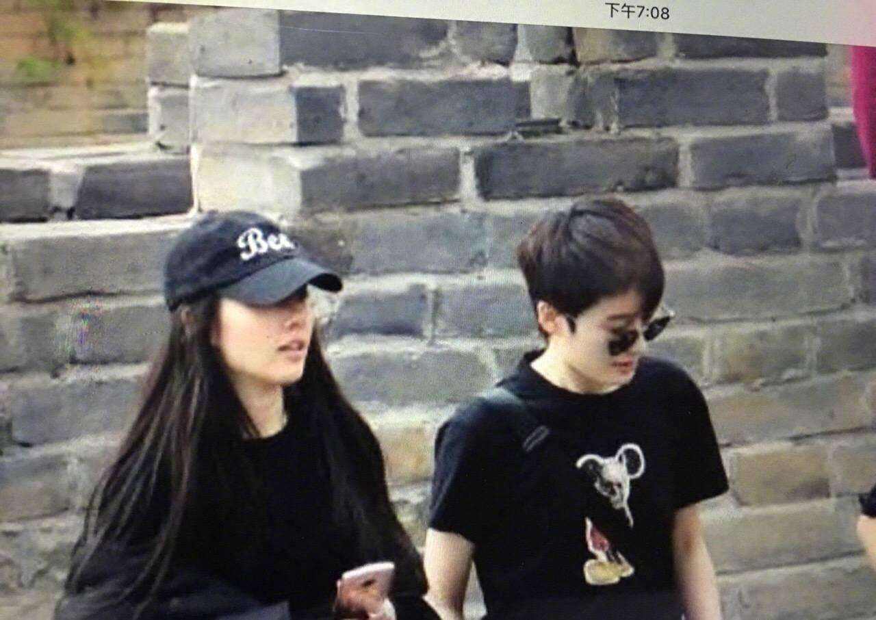 爆出了曾经涉嫌抄袭的黑历史,曾轶可割韭菜后续