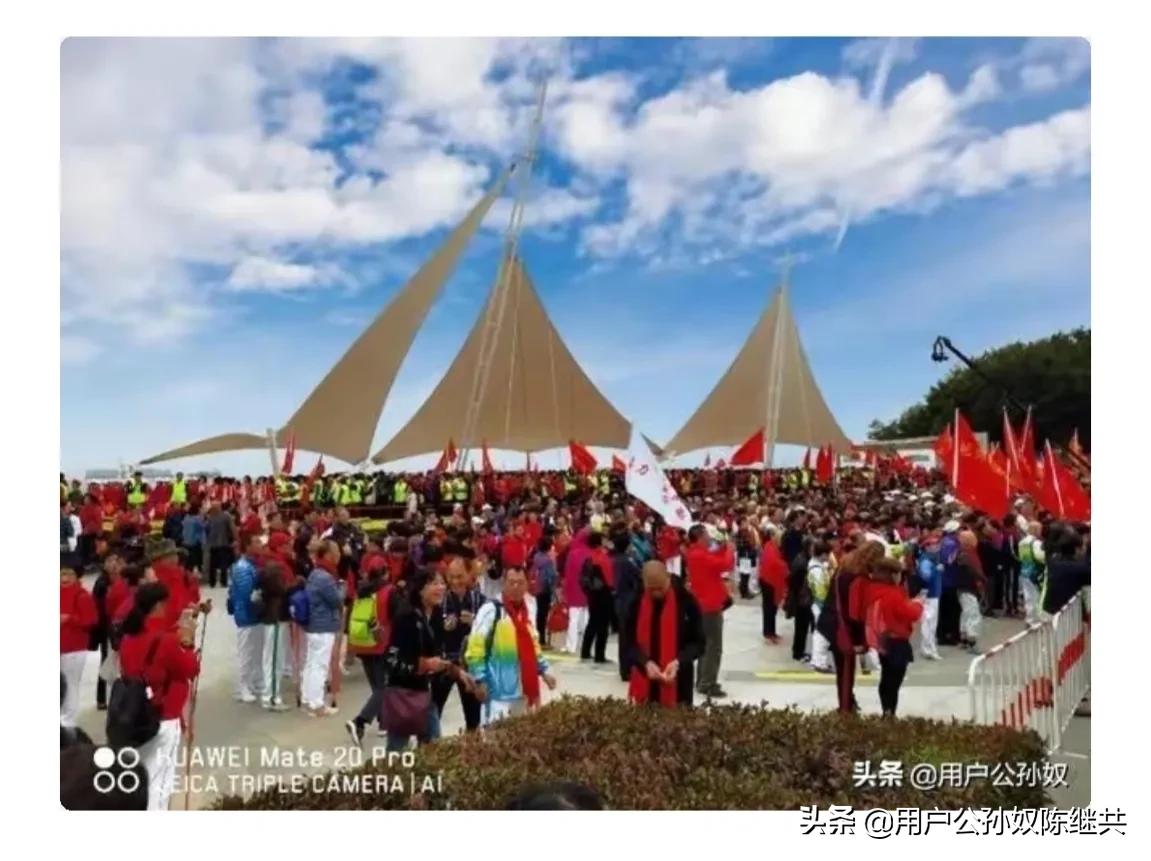 厦漳泉都市圈中央文件,厦漳泉大都市区同城发展总体规划