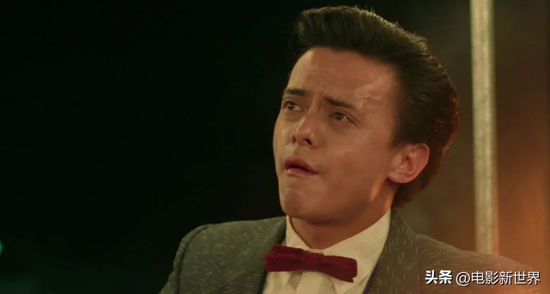 金手指黄靖涵,金手指黄斌