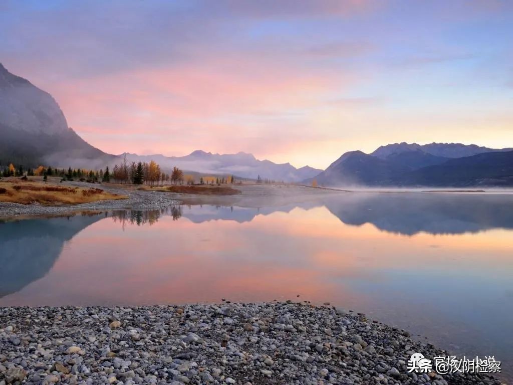 官场小小说官事,场官
