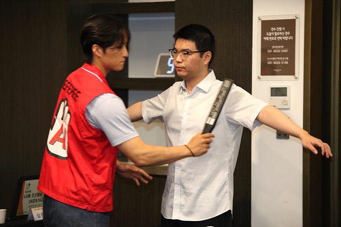 柯洁战胜朴廷桓中国队卫冕农心杯,lg杯柯洁击败朴廷桓