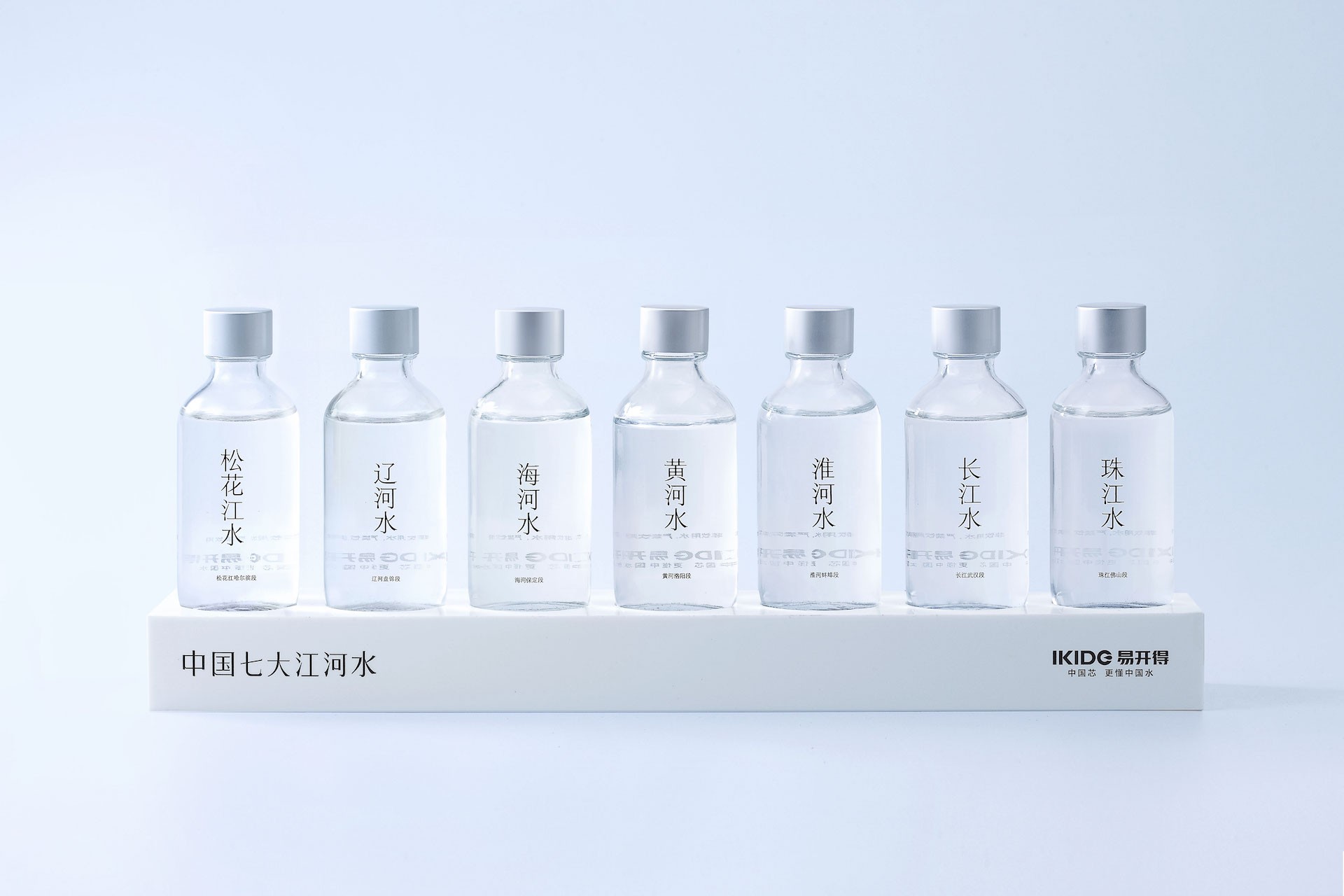 易开得净水器知名度高的品牌,易开得就选净水器