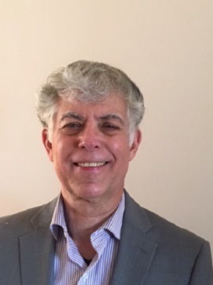 马斯洛之道：师徒关系的新方向