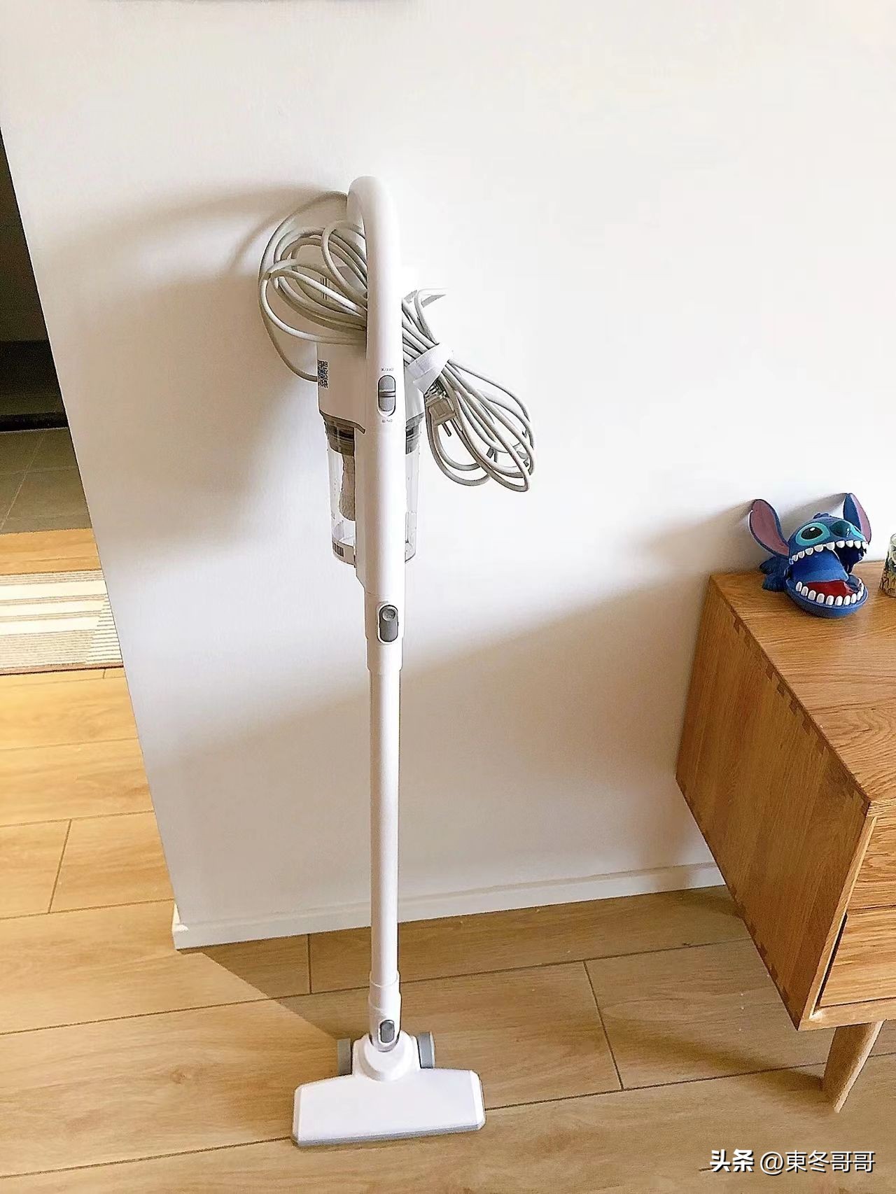 2023最新家用品牌吸尘器,吸尘器2023年推荐