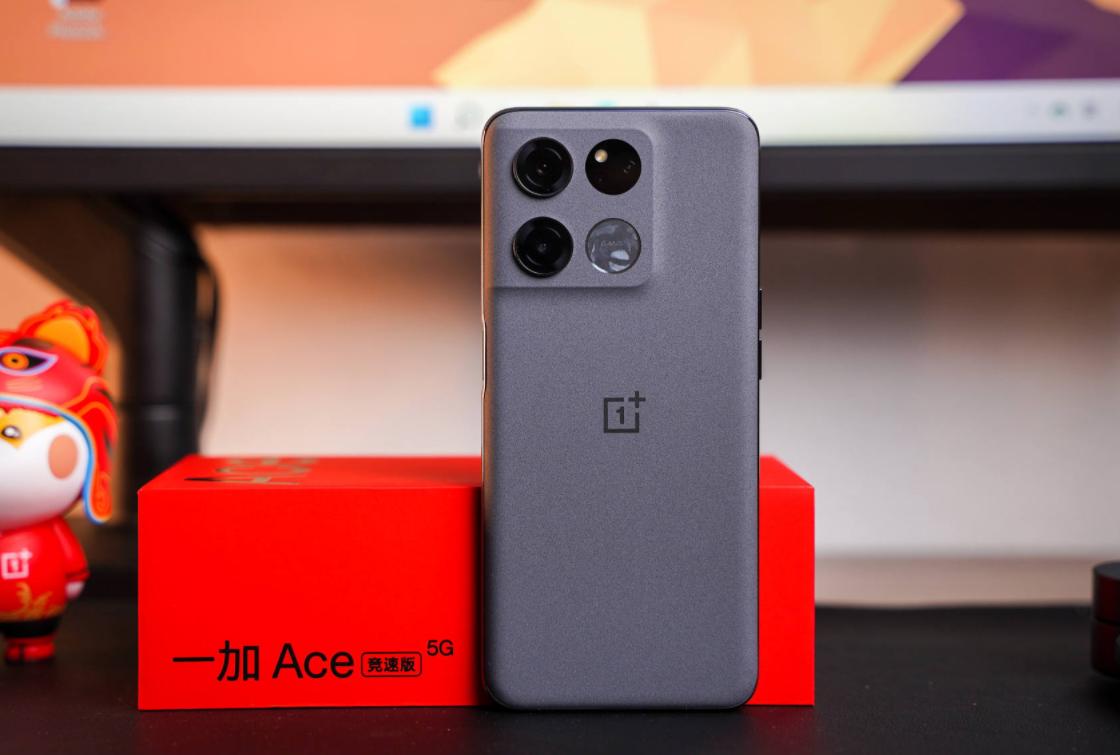 redmi最值得购买的百元机,redmi全新千元机