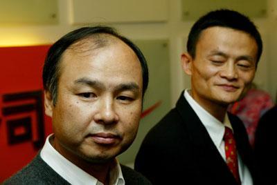 美国著名的风投投资家,2017年最成功的风投