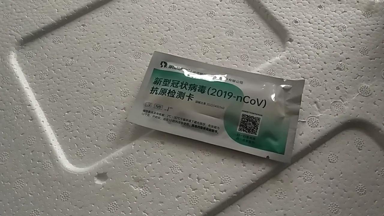 美国足球世界杯中国对阵伊朗,足球世界杯伊朗队对战美国队直播
