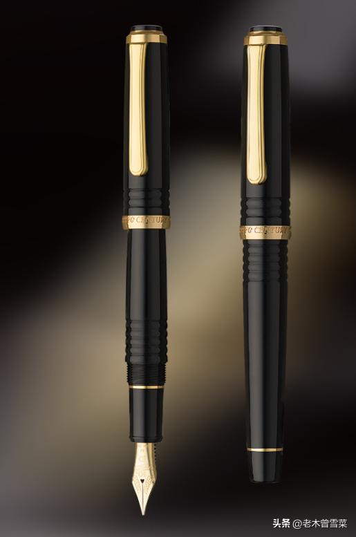100块钱以下能买到哪些好钢笔,100块钱以内可以买到什么钢笔