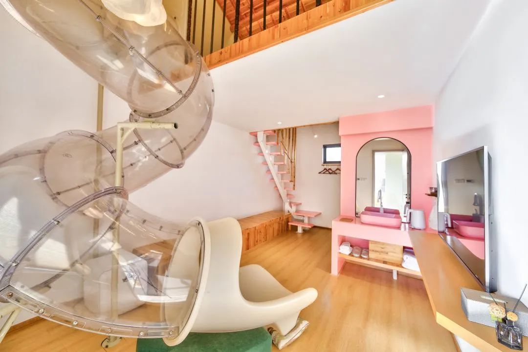 言火火春夏秋冬民宿价格,言火火春夏秋冬民宿