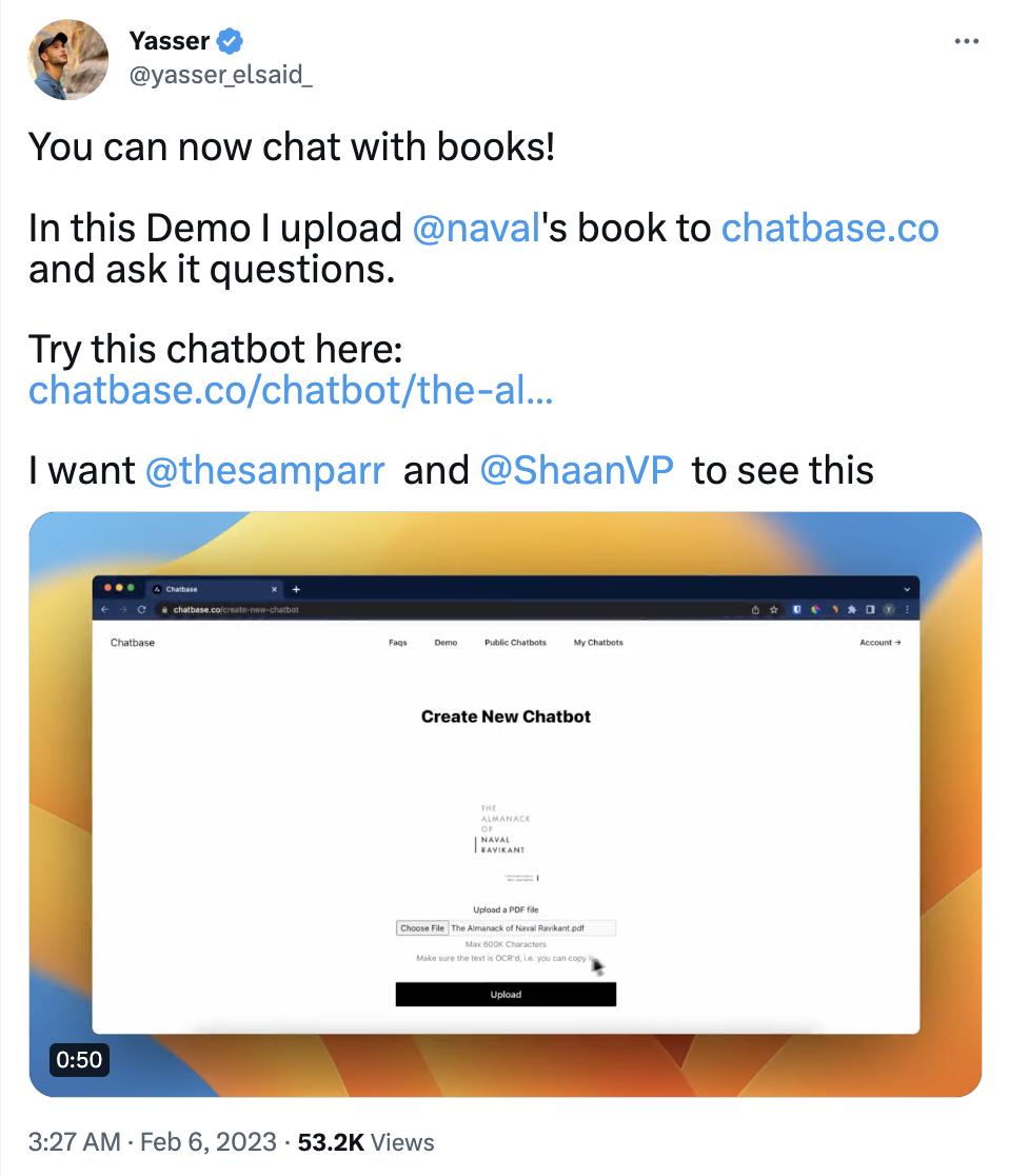 大学生互联网ai项目创业有什么,人工智能大学生如何创业