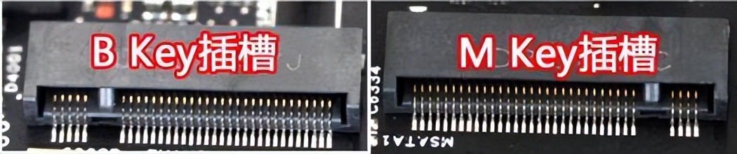 m.2硬盘和ssd硬盘实测差距,m.2和ssd固态硬盘优缺点