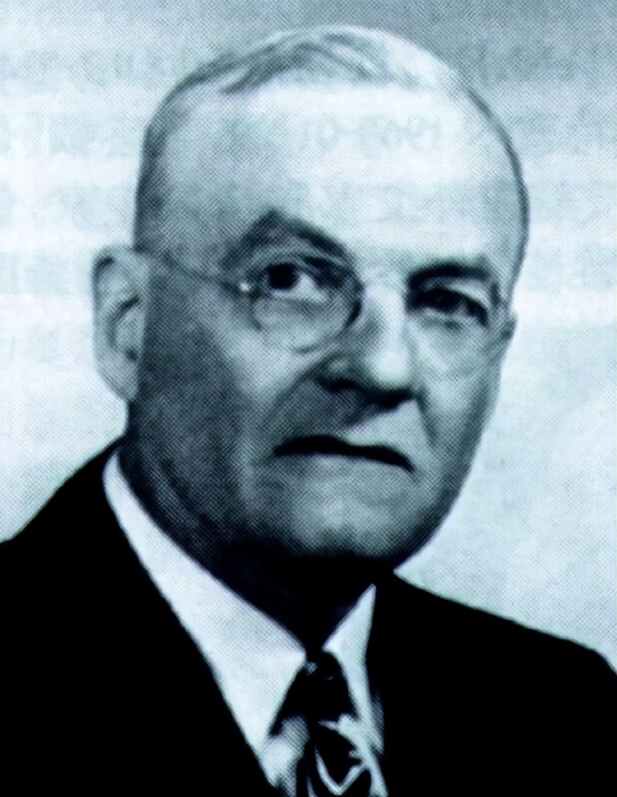 日本对于中国访问琉球的看法,中方谈日方渲染台海局势