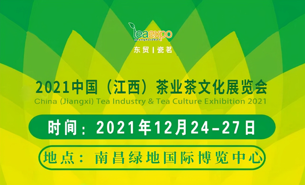 如何挑选景德镇的瓷器可用可收藏,如何挑选景德镇瓷器