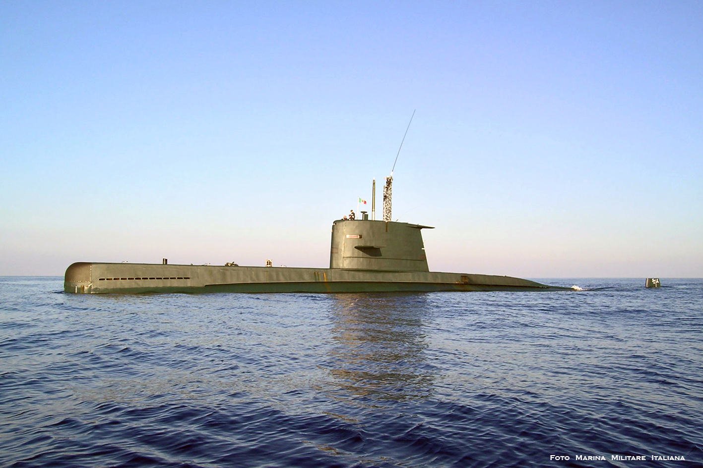 狼群的后代现在怎么样,狼群u型潜艇视频