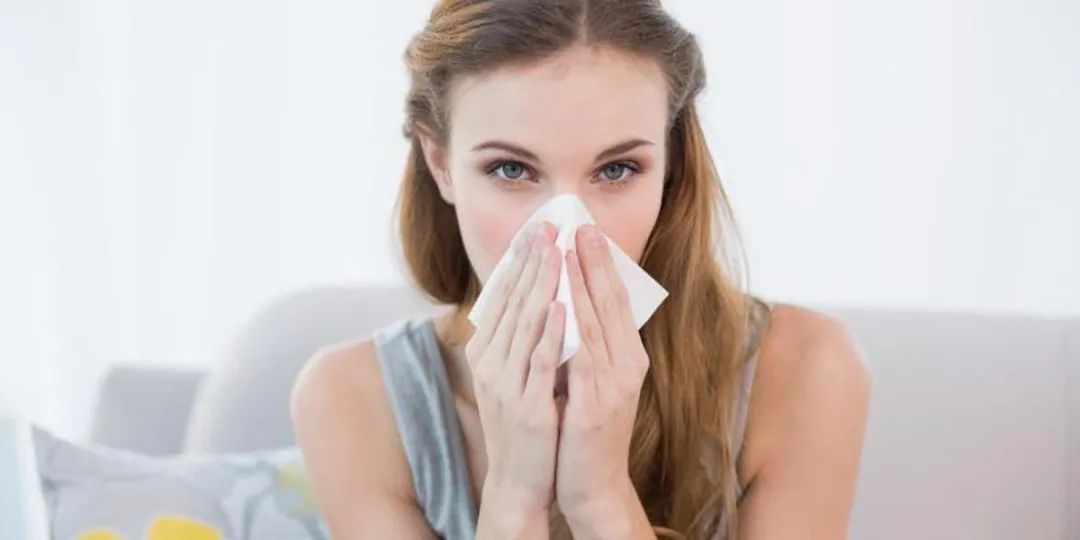 2016搞笑诺贝尔医学奖研究内容,搞笑诺贝尔奖有意义的研究