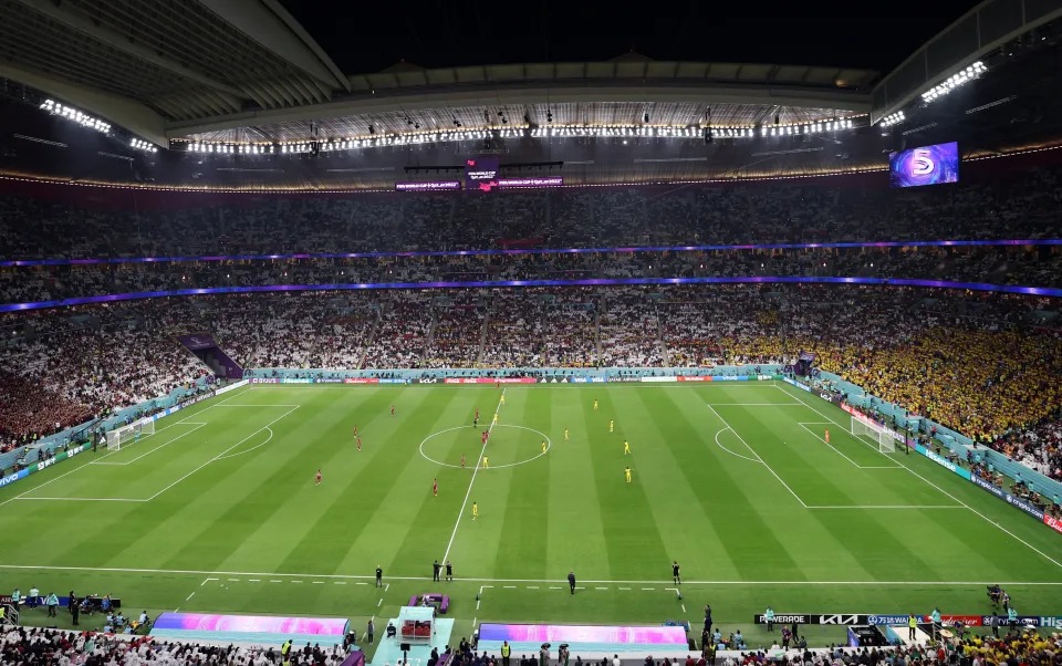 灌溉沙漠工程,太阳能灌溉系统灌溉10000亩地