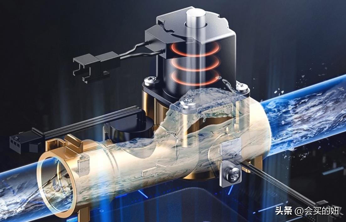 怎么选燃气热水器4个建议很实用,燃气热水器怎么选不踩坑