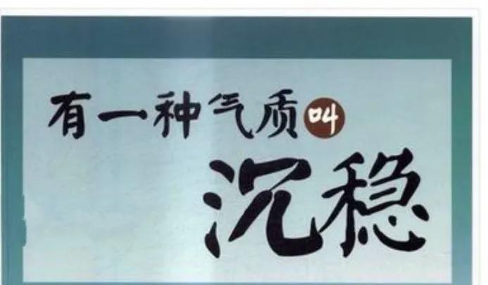 想在农村创业需要了解什么,农村创业需要满足哪几个条件