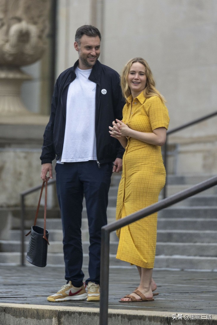 喜当爹系列精彩片段,喜当爹中奖