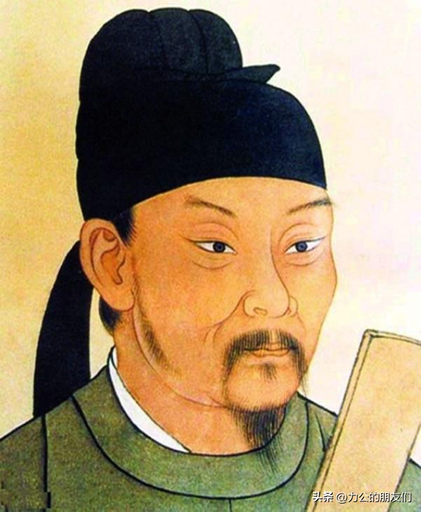 惜哉形胜地回首一茫茫,惜哉形胜地