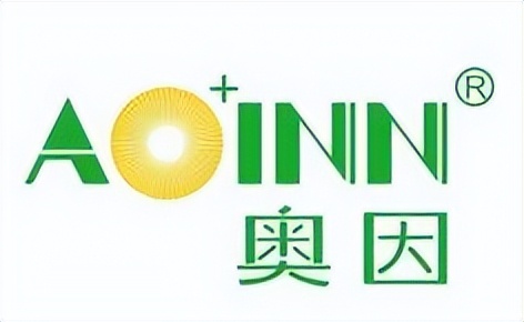 专业甲醛治理公司如何除甲醛,还在为如何除甲醛而烦恼