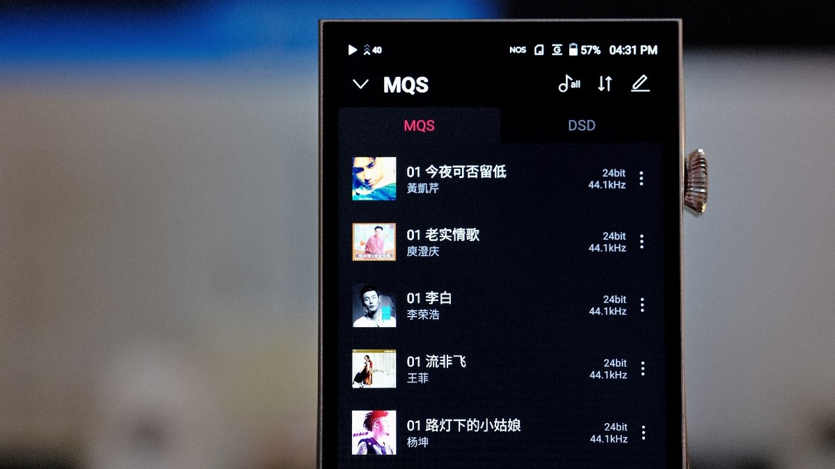 6a级景区是最好的吗,6a级景区什么级别