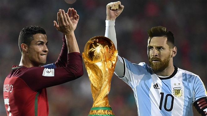 足球学校看女足,足球学校国外