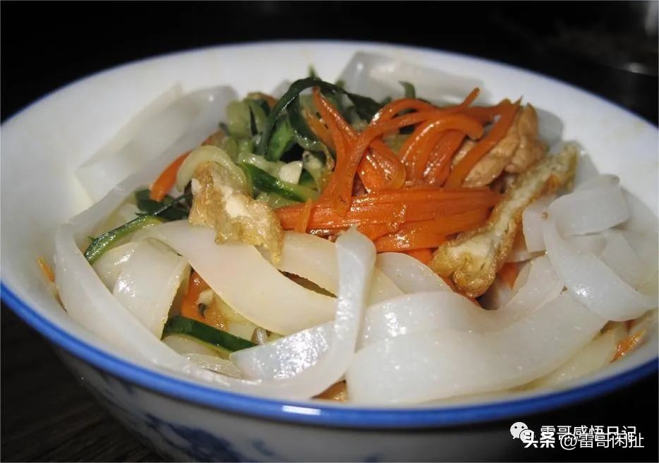 不出门在家可以做的小生意,不用出门在家就能干的工作