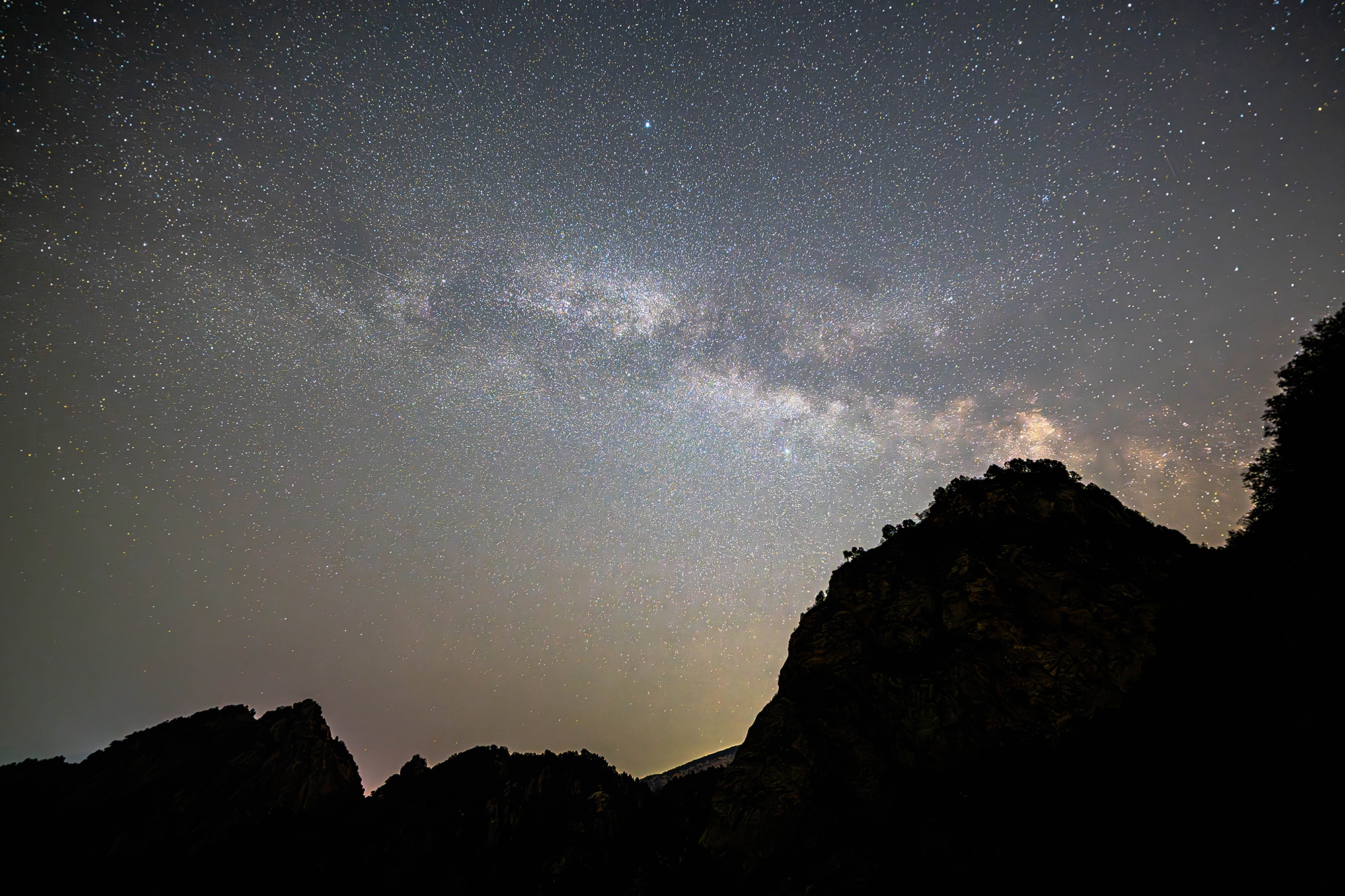 适马14mmf1.8l的实测,适马14mmf1.4测评
