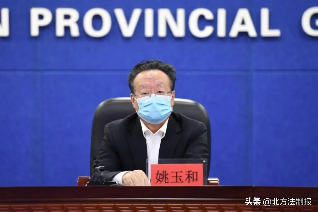 吉林市疫情志愿者工作视频,吉林省疫情青年志愿者