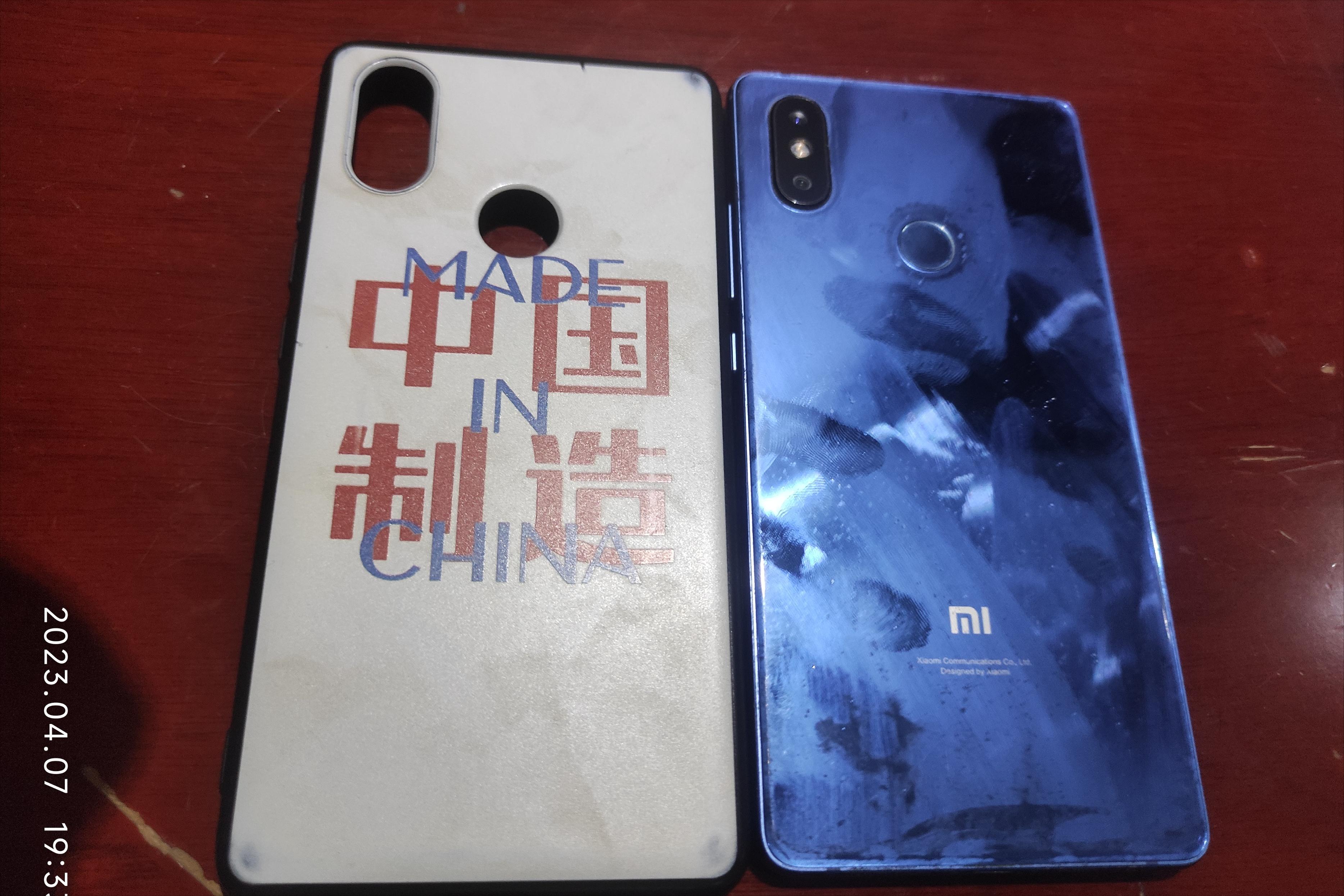 小米手机怎么测睡眠,小米手机怎样测距离