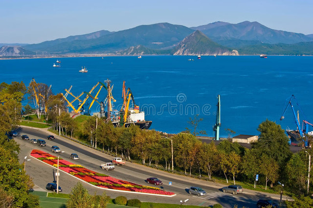 俄乌战场战役复盘,俄乌之战十点分析