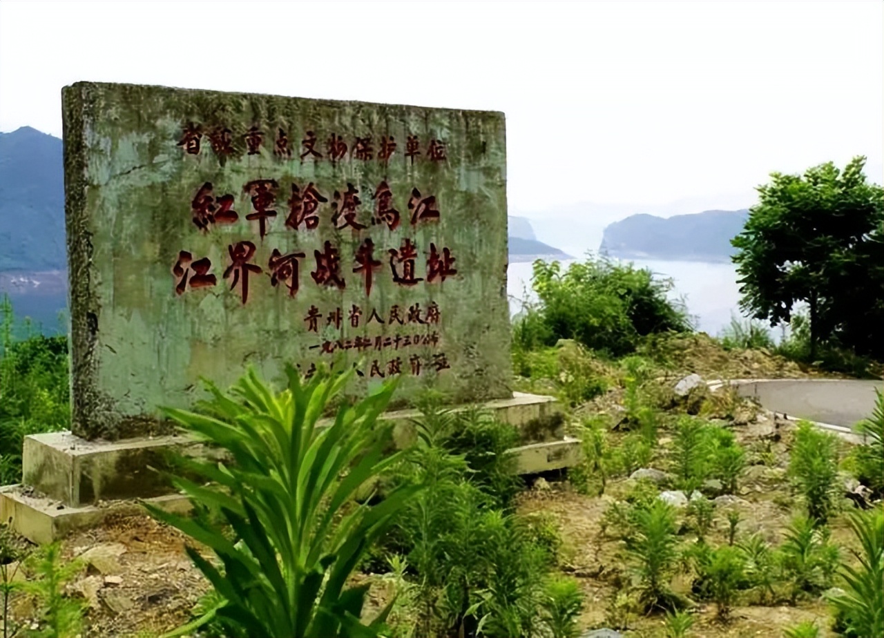 云贵高原秘境探险,乌蒙山腹地探索之旅