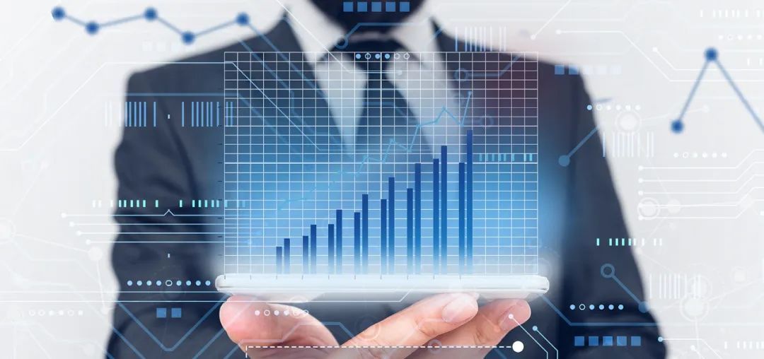 心理咨询设备市场前景,朗心心理设备