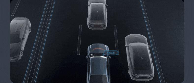 360g900和海康威视c8夜间行车对比,海康威视与360行车记录仪哪个更好